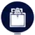 LIBRARY SERVICES – image 10